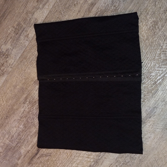 4x abdominal corset new condition - Picture 2 of 6